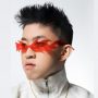 Rich Brian