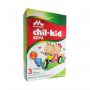 Susu Morinaga Soya Chil Kid