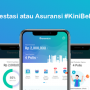 Asuransi Online