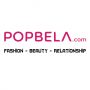 Popbela