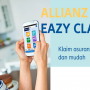 Cara Klaim Asuransi Allianz