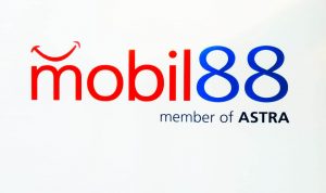 Mobil88