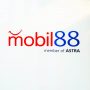 Mobil88