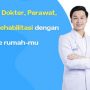 Konsultasi Dokter Online