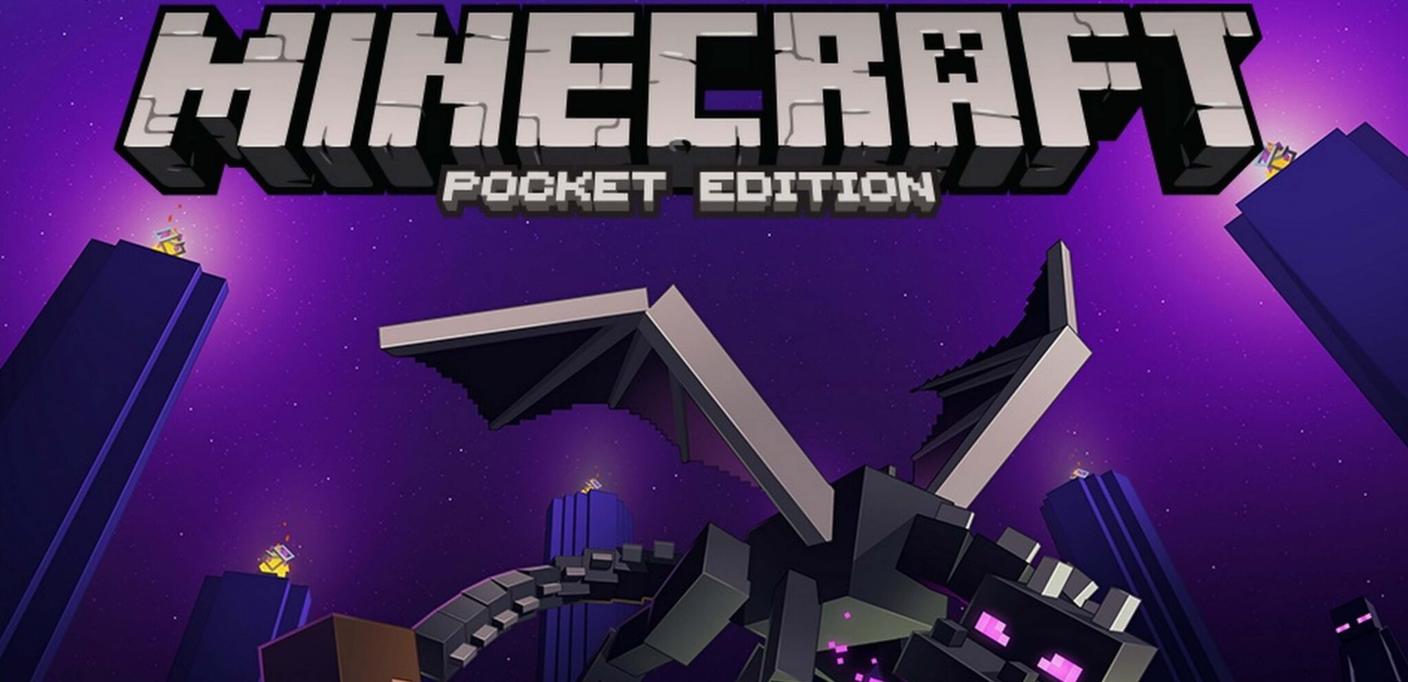 minecraft pocket edition for windows 7 free download