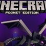 Minecraft Pocket Edition