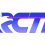 Nonton Program RCTI Live Streaming