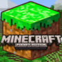 Minecraft Pocket Edition Gratis