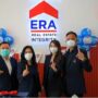 Agen Properti Profesional, ERA Integrity