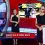 Silet Acara Gossip Artis