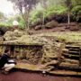 Candi Wayang