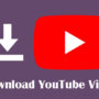 Aplikasi Download Video Youtube