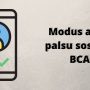 modus akun palsu sosmed BCA