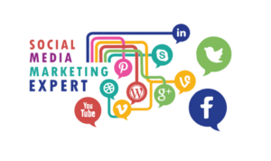 Strategi untuk Belajar Tentang Social Media Marketing dengan Efektif