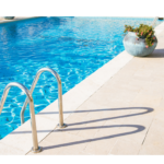 Keuntungan Menggunakan Jasa Pembuatan Kolam Renang Terbaik