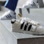 Inilah Rekomendasi Sepatu Adidas yang Keren dan Terbaru