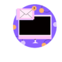 Inilah Tips Membuat Custom Email Routing Gratis dari Cloudflare Menggunakan Domain Sendiri