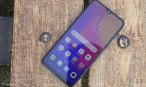 Kamu Perlu Tahu Nih Beberapa Kelebihan Smartphone Vivo Y91