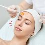 Acne Treatment Gooderma Clinic untuk Menghilangkan Bekas Jerawat