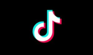 Download Video Tiktok Tanpa Watermark dengan Save Tiktok