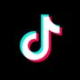 Download Video Tiktok Tanpa Watermark dengan Save Tiktok