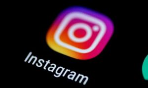 Cara Melihat Instagram yang Diprivate