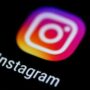 Cara Melihat Instagram yang Diprivate