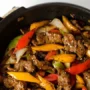 Resep Masakan Daging Sapi, Enak dan Mudah Dibuat Agar Tidak Bosan