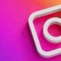 Followers Instagram Gratis sebagai Aset Berharga: Memahami Nilai Pengikut Aktif Anda