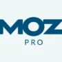 moz pro