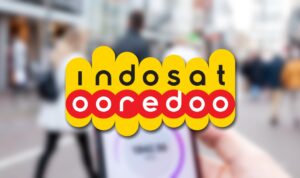 Bagaimana Paket Indosat Murah Membantu Pelajar Menjaga Biaya Komunikasi Terjangkau