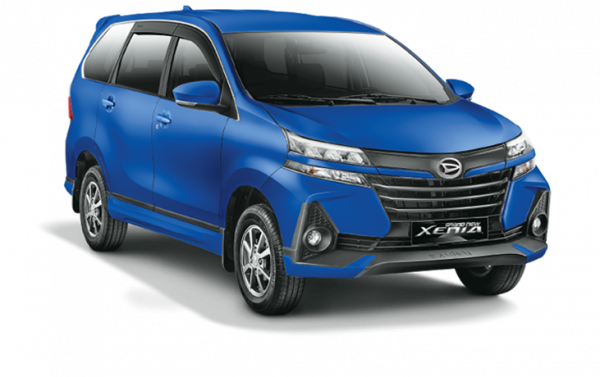 Pilihan Bijak dengan Sewa Mobil