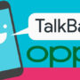 Cara Mematikan Talkback Oppo