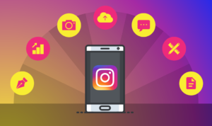 Followers Instagram Gratis