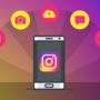 Followers Instagram Gratis