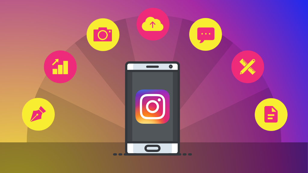Followers Instagram Gratis