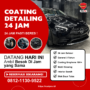 RustPro Coating dan Detailing