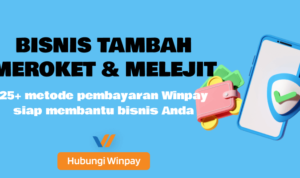 Cara Membuat Payment Link