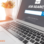 Loker Cikarang: Buka Jalan Kesuksesanmu! Edisi Waktu Luang dan Fresh Graduate