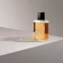 Parfum Tahan Lama