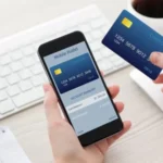 Keunggulan Winpay: Sistem Pembayaran Online untuk Bisnis Anda