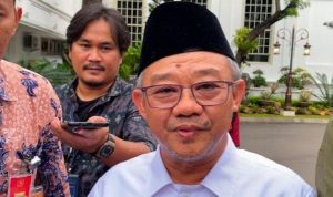 Kebijakan Baru Pendidikan 2025: Zonasi Diganti Domisili, UN Kembali Diberlakukan