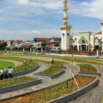 UMR Tegal 2025: Gaji Minimum untuk Kota dan Kabupaten