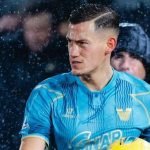 Rekan Baru Jay Idzes di Venezia: Eks Pemain Timnas Italia