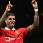 Conceicao Beri Pujian, Rashford Tunjukkan Fokus pada AC Milan