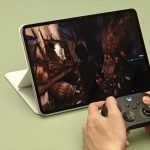 Xiaomi Luncurkan WinPlay: Main Game PC di Tablet Android Kini Lebih Mudah