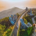 Waktu Terbaik Liburan ke Vietnam? Simak Rekomendasi dari Dubes Vietnam!