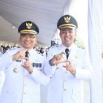 Bank Kalsel Dukung Perencanaan Keuangan Lebih Terukur dan Berkelanjutan