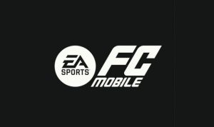 Kode Redeem EA FC Mobile 12 Februari 2025: Klaim Hadiah Menarik Sekarang!