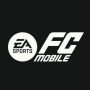 Kode Redeem EA FC Mobile 12 Februari 2025: Klaim Hadiah Menarik Sekarang!